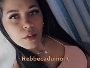 Rebbecadumont