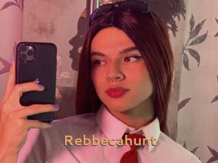 Rebbecahunt