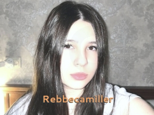 Rebbecamiller
