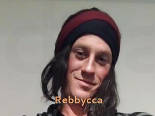 Rebbycca