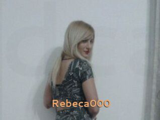 Rebeca000