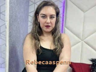 rebecaaspenn Du Cul A Gogo