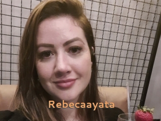 Rebecaayata