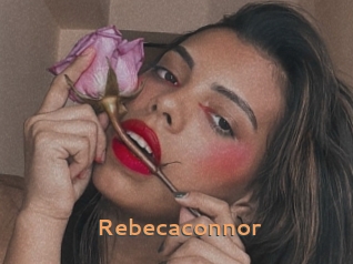 Rebecaconnor