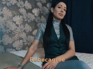 Rebecagree