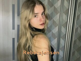 Rebecajensen
