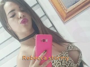 Rebecca_stormy