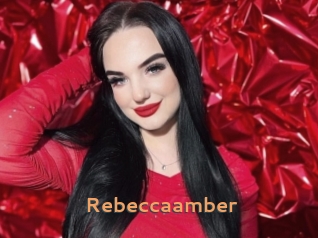 Rebeccaamber
