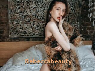Rebeccabeauty