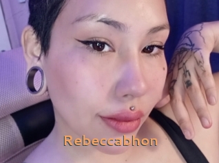 Rebeccabhon