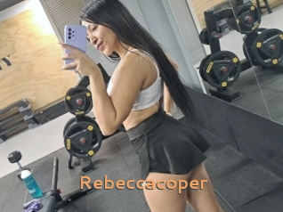 Rebeccacoper