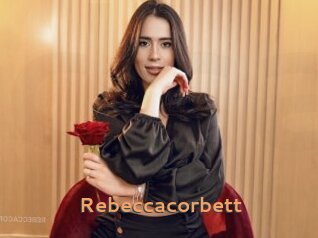 Rebeccacorbett