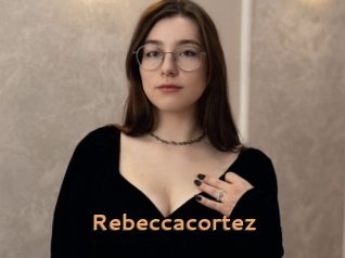 Rebeccacortez