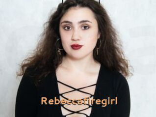 Rebeccafiregirl