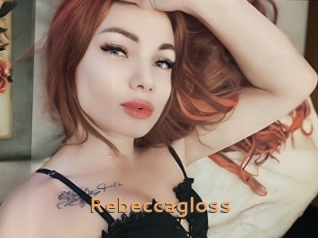 Rebeccagloss