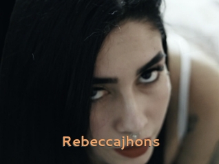 Rebeccajhons