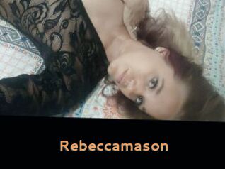 Rebeccamason