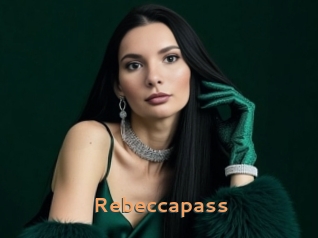 Rebeccapass
