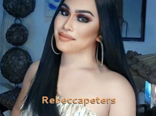 Rebeccapeters