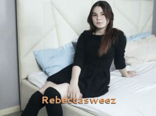 Rebeccasweez
