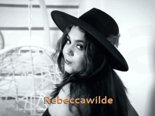 Rebeccawilde