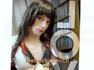Rebeckasmith