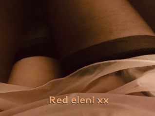 Red_eleni_xx