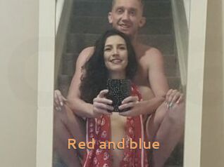 Red_and_blue