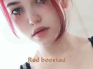 Red_boosted