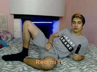 Red_mist