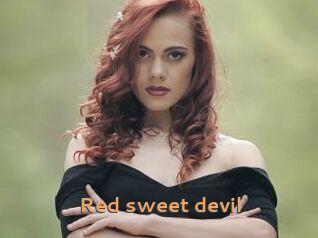 Red_sweet_devil