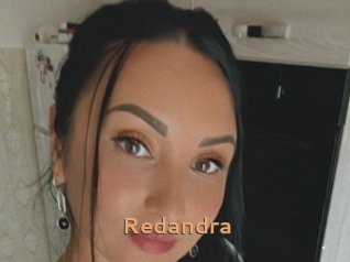 Redandra