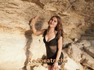 Redbeatriche