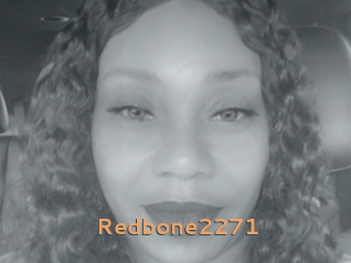 Redbone2271