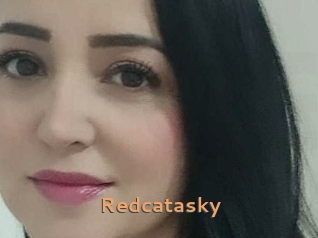 Redcatasky