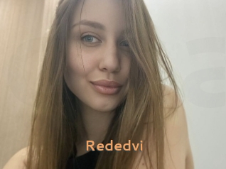 Rededvi