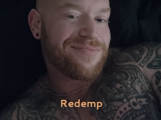 Redemp