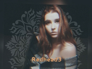 Redhead3