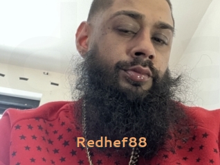 Redhef88