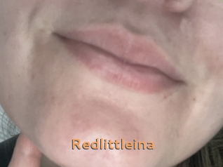 Redlittleina