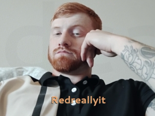 redreallyit Du Cul A Gogo