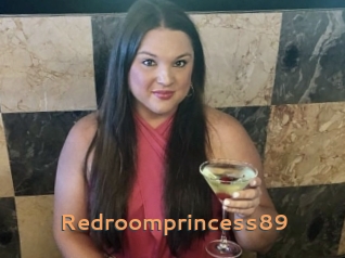 Redroomprincess89