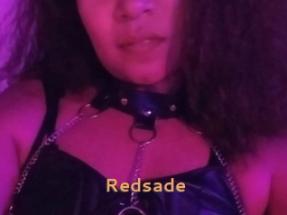Redsade