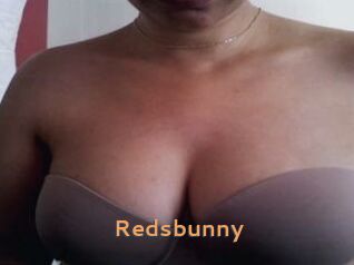 Redsbunny