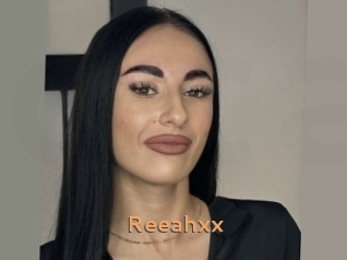 Reeahxx