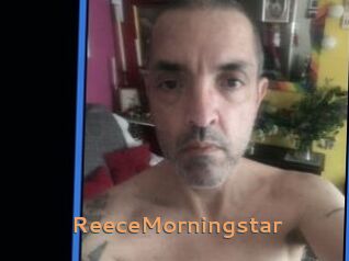 ReeceMorningstar