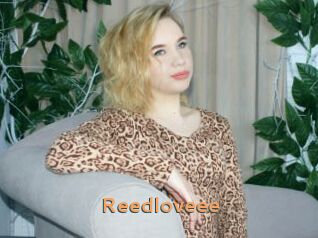 Reedloveee