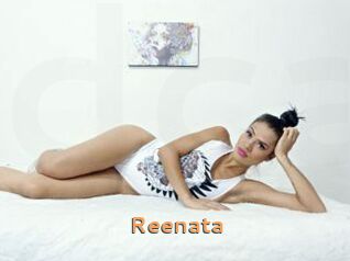 Reenata