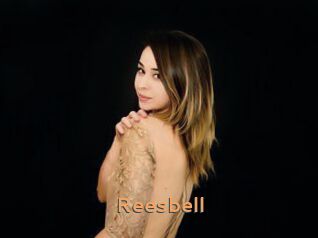 Reesbell