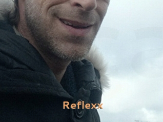 Reflexx